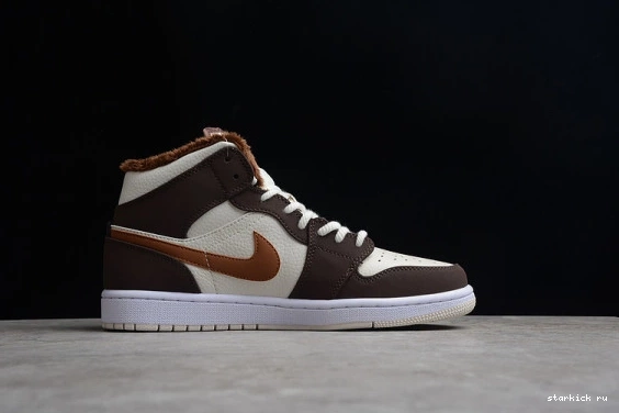 BASALT DO6699-200 OATMEAL SE MID 1 DO6699-200 BROWN JORDAN 0430